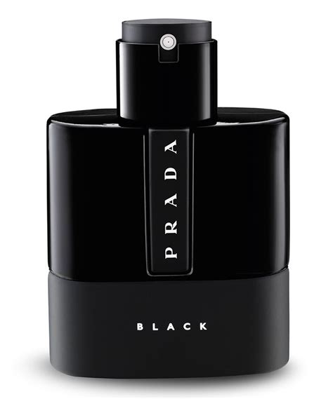 macy's prada black|prada luna rossa black aftershave.